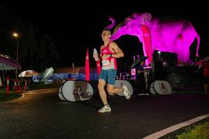 BIB: 
                            <button type="button" onclick="openModal(26544305)" class="btn btn-primary btn-sm float-right btn-popup" data-toggle="modal" data-target=".modal-high-quality">
                        <i class="fas fa-shopping-cart"></i> Add to Cart
                    </button>
                                            <button type="button" onclick="isThisMe(26544305, true)" class="btn btn-success btn-sm float-right btn-popup btn-isme hidden" data-toggle="tooltip" data-placement="bottom" title="นี่คือรูปของคุณใช่ไหม คลิกที่นี่เพื่อเอาเข้าอัลบั้ม">
                        <i class="fas fa-plus"></i> Add to album
                    </button>
                    <button type="button" onclick="isThisMe(26544305, false)" class="btn btn-warning btn-sm float-right btn-popup btn-isnotme hidden">
                        <i class="fas fa-ban"></i> Remove from album
                    </button>